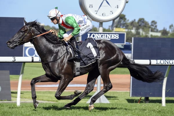 Dee expecting Aegon to rebound