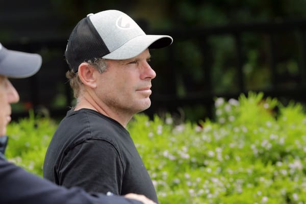 Riversley Park ready for Karaka sale