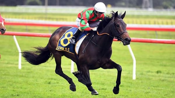 Faraglioni to target elite level goals