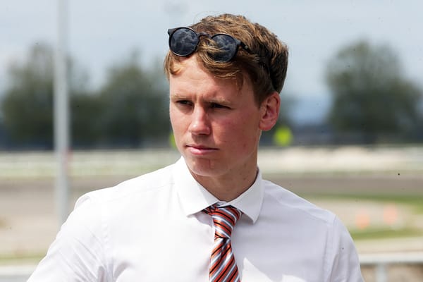 Te Akau team well-represented at mid-week meetings