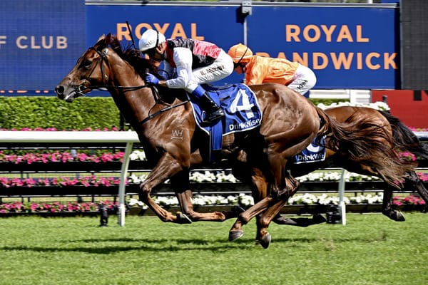 Gallant Grebeni digs deep again