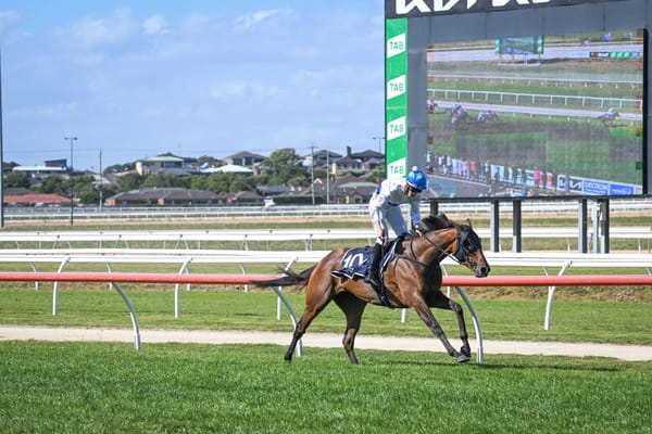 Nassak Diamond wins Jericho Cup