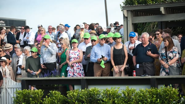 $400,000 Bonus Boost for TAB Karaka Millions