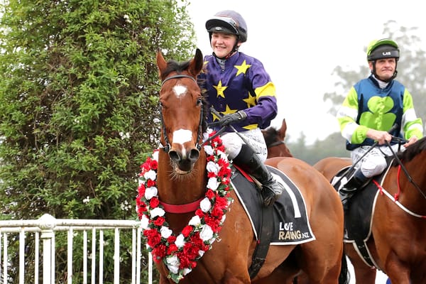 Proven pair on cups campaign