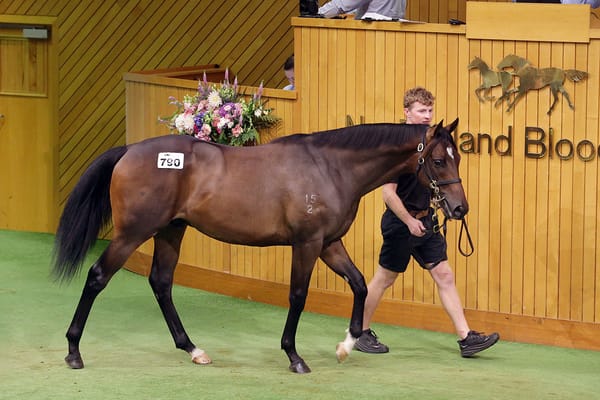 Sears secure half-brother to Pendragon