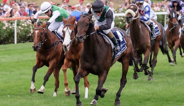 Brightside's autumn plans revealed