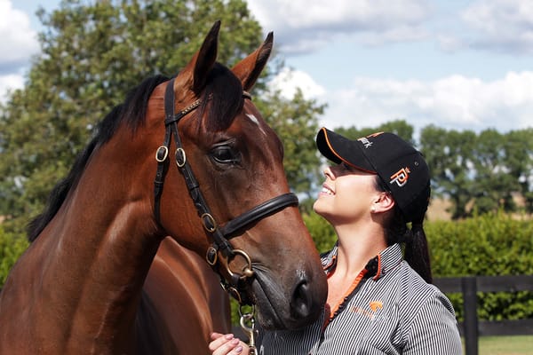 Multiple updates for sister of Mary Shan