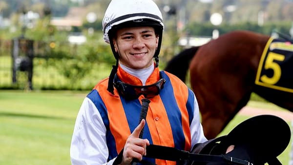 'Billy the Kid' coming home