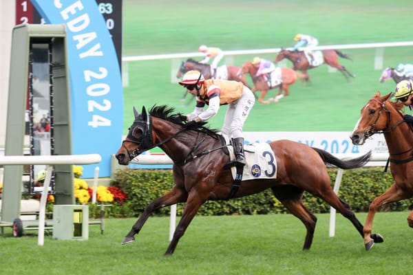 Atullibigeal delivers for Hall