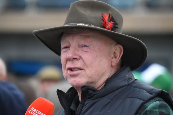 Elleegant sibling set for return