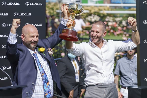 Kheir out to increase kiwi investment