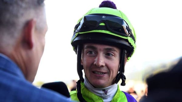 Century of NZ wins for Doyle