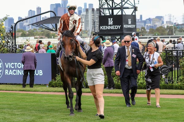 Legarto on target for Australian Cup