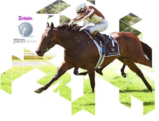 Pearl Series early-bird entries closing soon