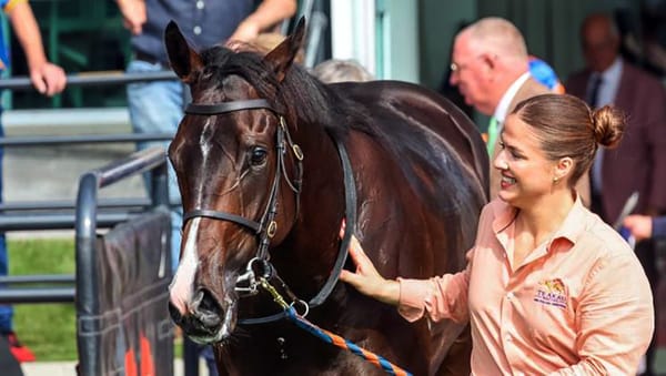 Te Akau ready for Riccarton challenge