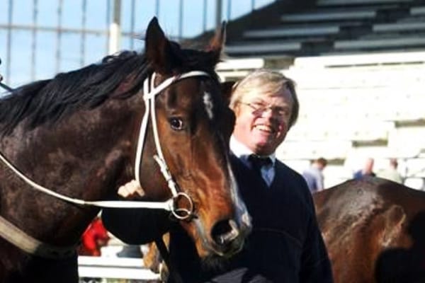 Unsung hero signs off longstanding career