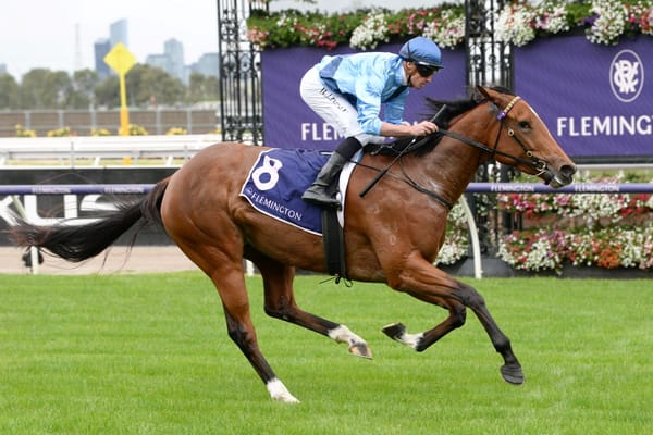 Browne's Pondalowie relief