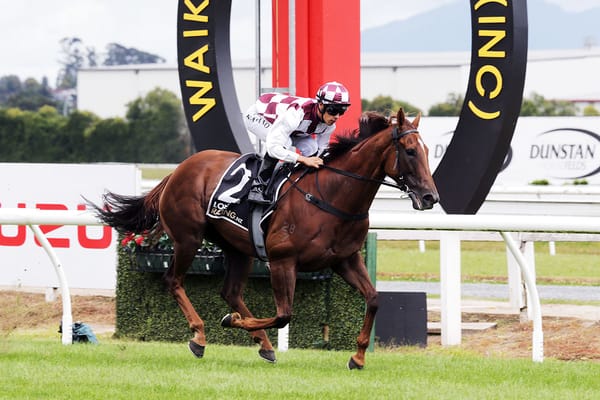 Australia considered for leading sprinter