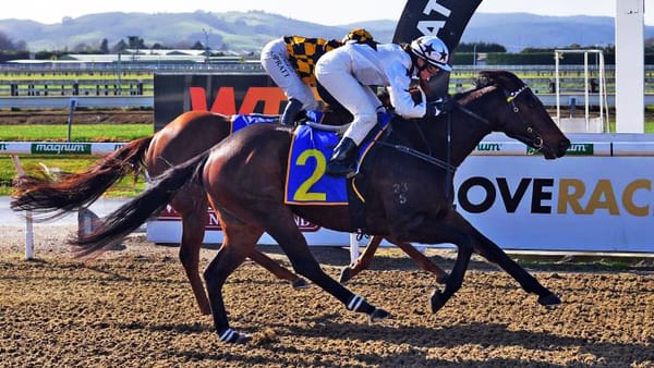 Cole gets up at Cambridge