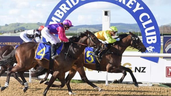 Wood team to showcase versatility this week