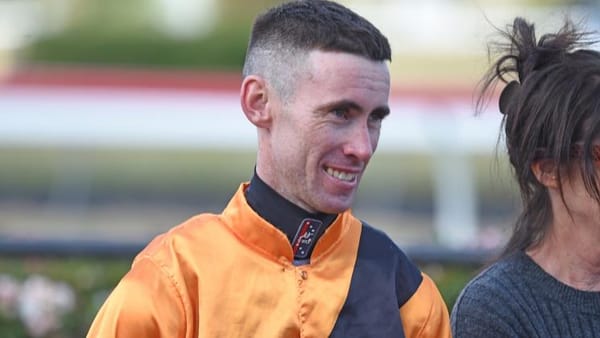 Hard work pays off for Dell