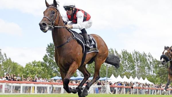 Cornelia ready to resume