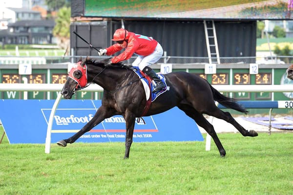 Bradley officially hanging up his boots