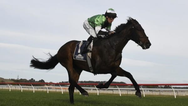 Eliud set for Australian debut