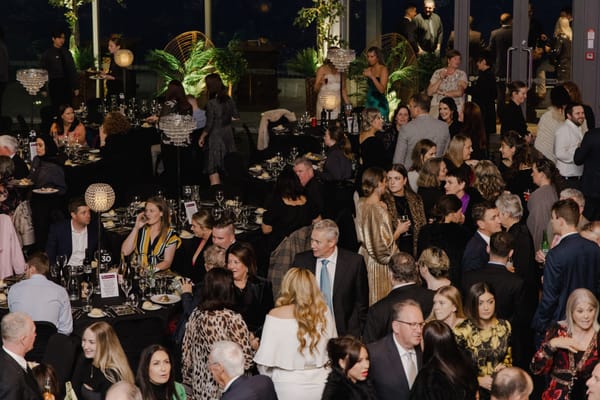 Nominees released ahead of National Breeding Awards