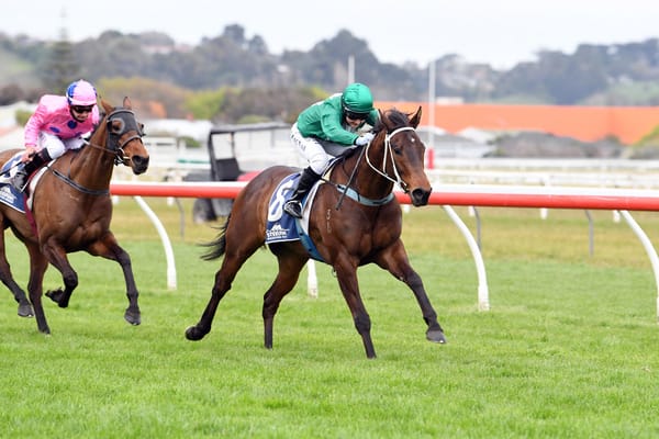 Conor O’Ceirin eyeing southern bonus