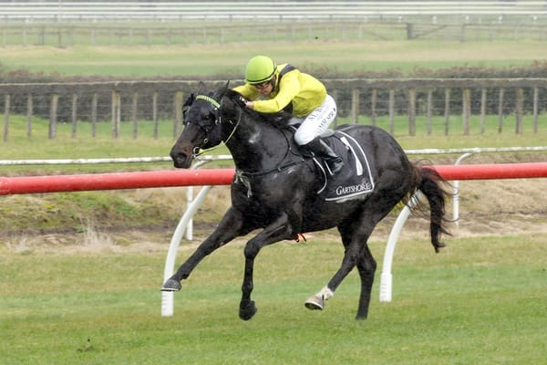 Hillis hoping to keep winning momentum going