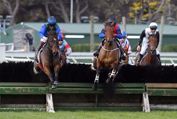 Izymydaad seeks steeple feature for Duncan