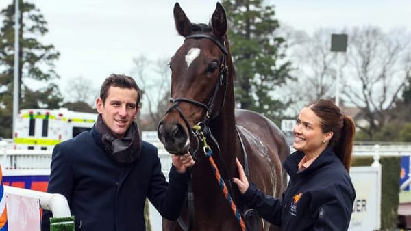 Te Akau out to add to southern record