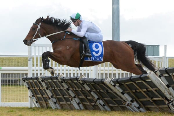 Right time for Right Now