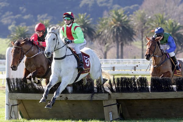 Bell switches focus ahead of jumping assignments