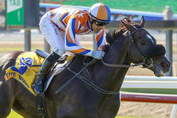 Trans-Tasman feature double on Leaderboard's agenda