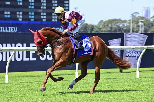 Linebacker nearing return