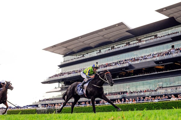 Vale Lucia Valentina