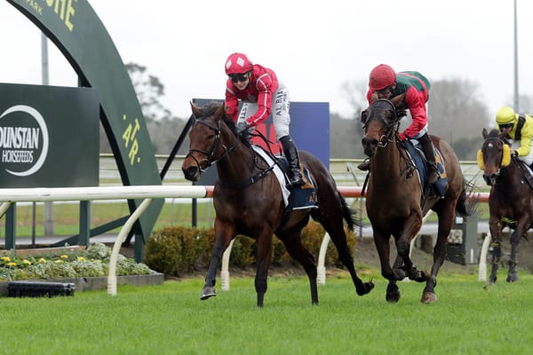 Sulabella vying for home turf hattrick