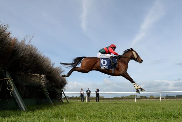 Jakama Krystal shines in Woodville redemption