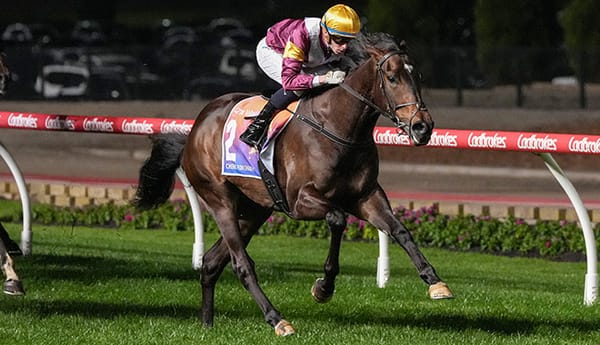 Evaporate is not just a one-trick pony