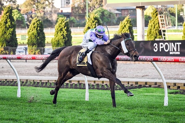 Raymond looks to end on a high with Rolls