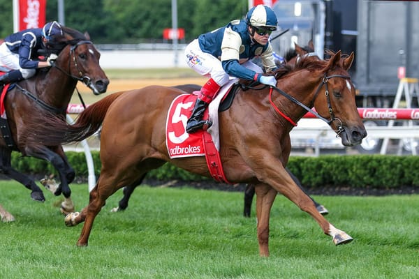 Inside draw a challenge for Jimmy