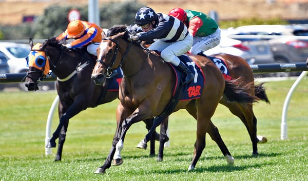 Costae Pursues Dream Outcome for New Group