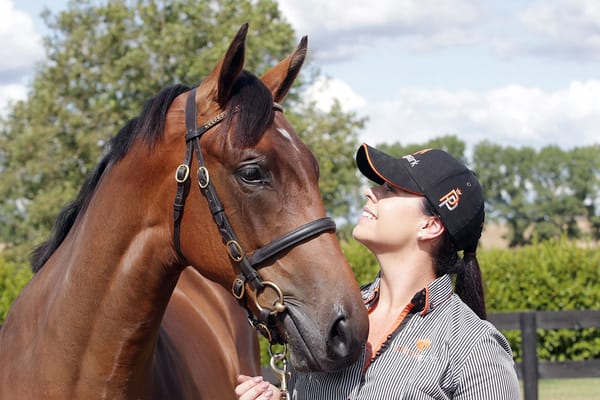 Pearler sale for Prima Park