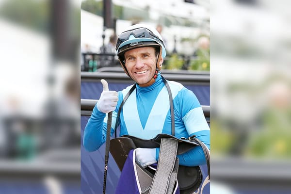 Currie set for New Zealand debut