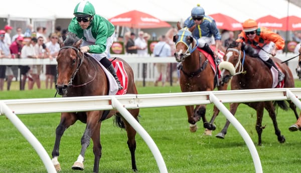 Refusetobeenglish has been sold to Hong Kong