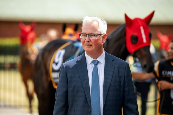 Sydney Campaign on the Horizon for Wind Of Change