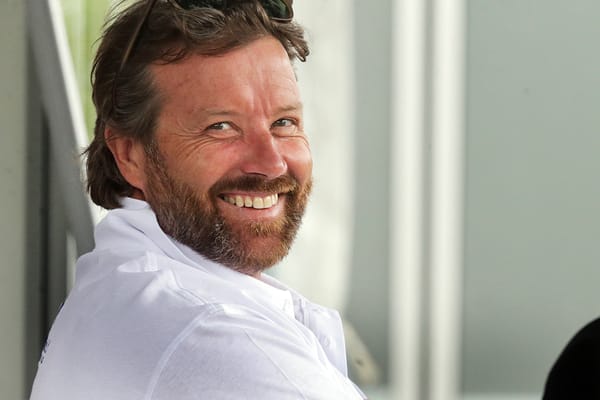 Premier farm offering another outstanding draft