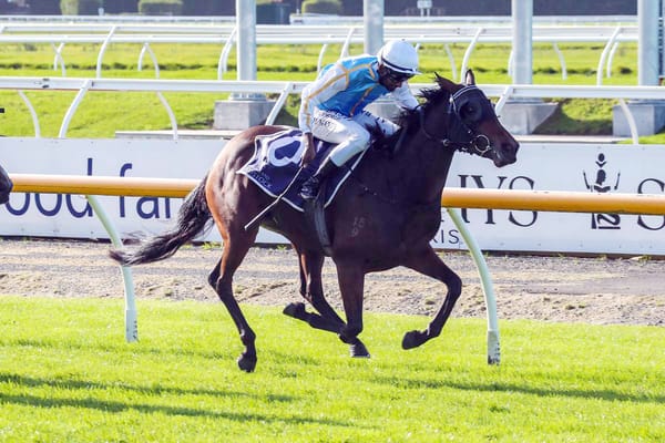 Dennis Brothers to Be Honored at Southland Meeting